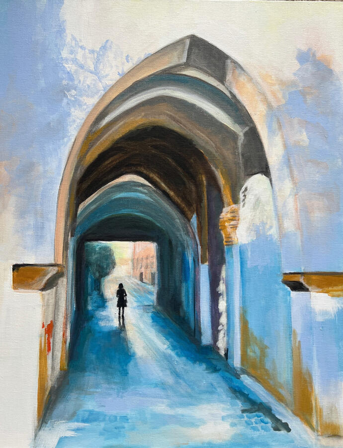 Untitled