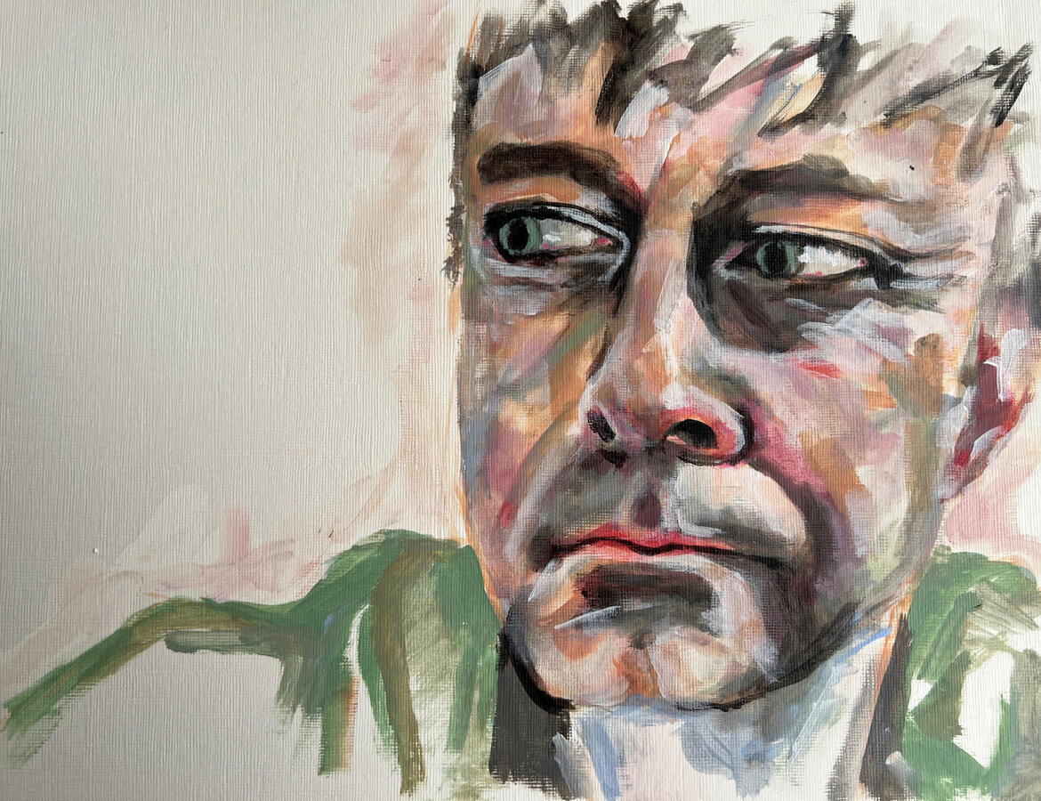 Untitled