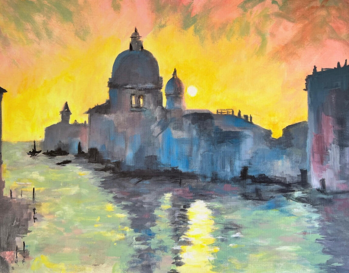 Untitled Untitled