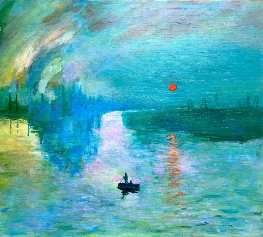 Untitled