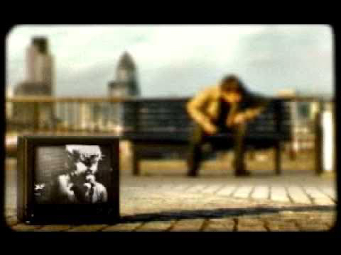 Revolution over the phone - The Mardous (Poptones)
